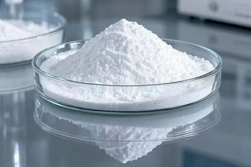 What Benefits Does Bulk Hyaluronic Acid Powder Bring to Injectable, Cosmetic, and Personal Care Applications?